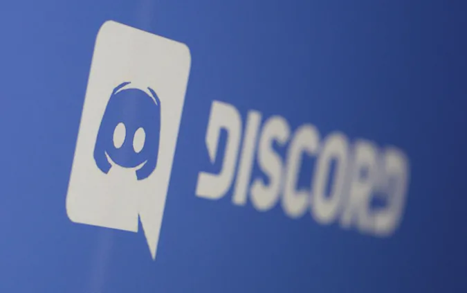 Discord, halka arz için hazırlıklara başladı
