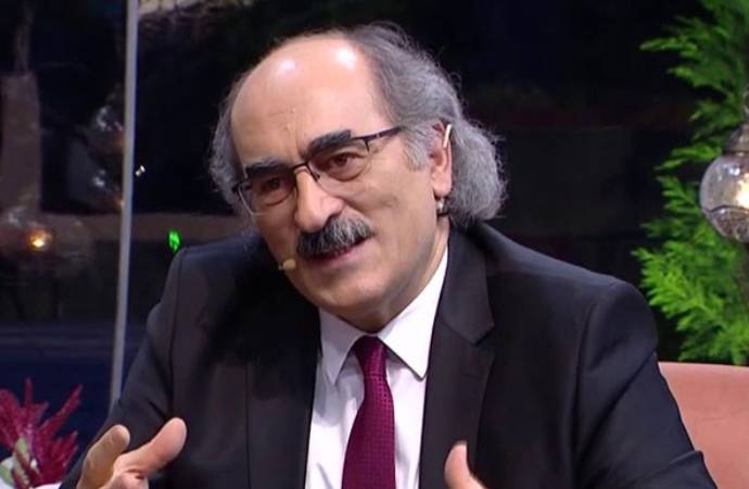 Abdulhamit Gül istifa etti ama abisi MEB’de 3’üncü kez genel müdür oldu
