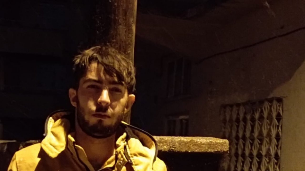Cizre Emniyet Müdürü'nden ölen Abdulgaffar Dayan'ın amcasına: OLAYI ABARTMAYIN