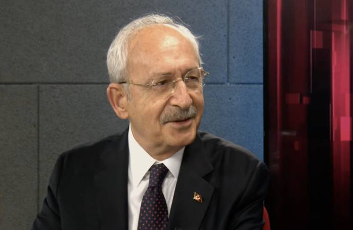 Kılıçdaroğlu: Gül’ün istifasının gerekçelerini biliyorum ama dillendirmem doğru olmaz