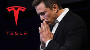 Ucuz Tesla satışı hayal kırıklığı yarattı