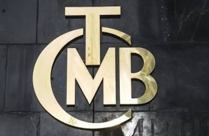 Merkez Bankası Denetim Yönetmeliği değişti