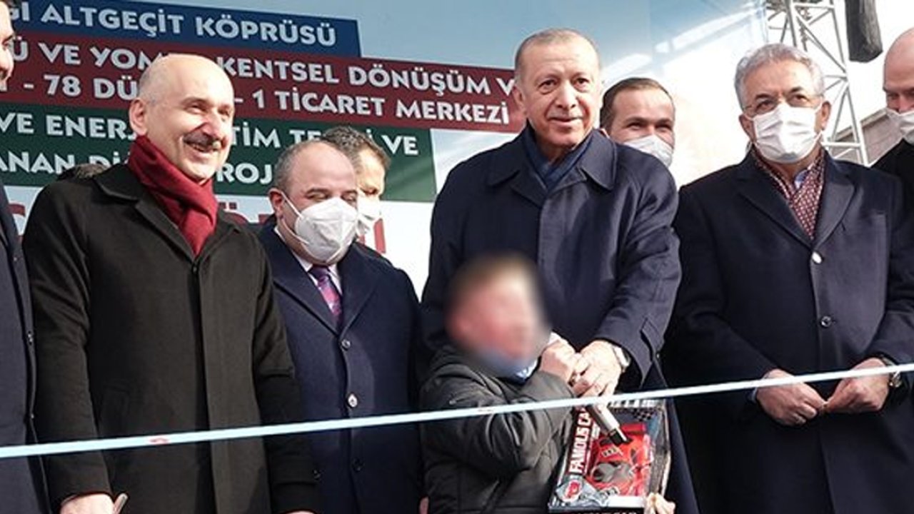 İyi Partili Koray Aydın: Rezaletin son perdesini açtılar