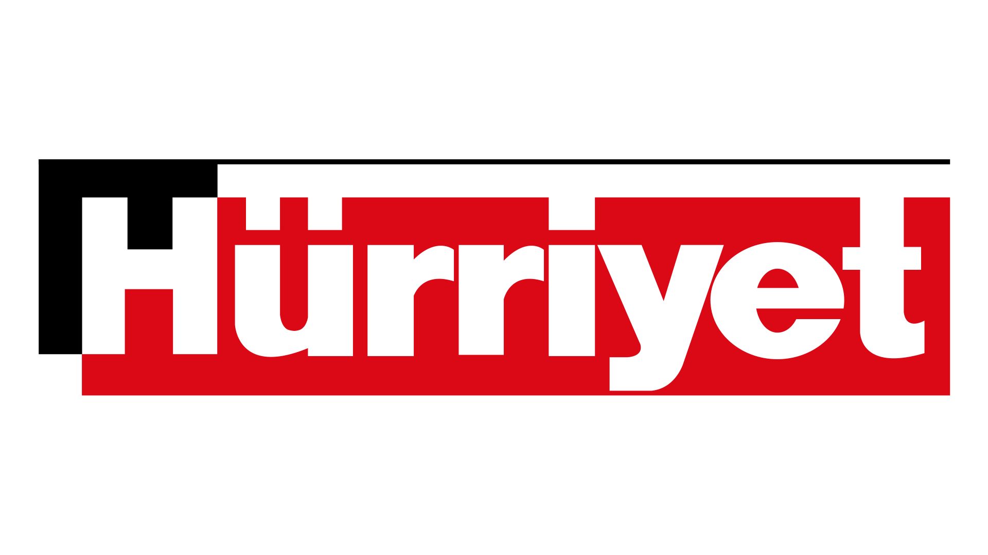 Hürriyet’ten yalan haberle ilgili skandal açıklama