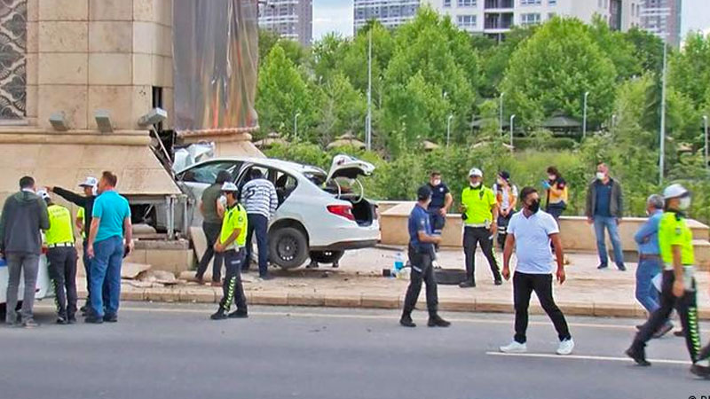 İstinaf, polis cinayeti davasında soruşturma izni verdi
