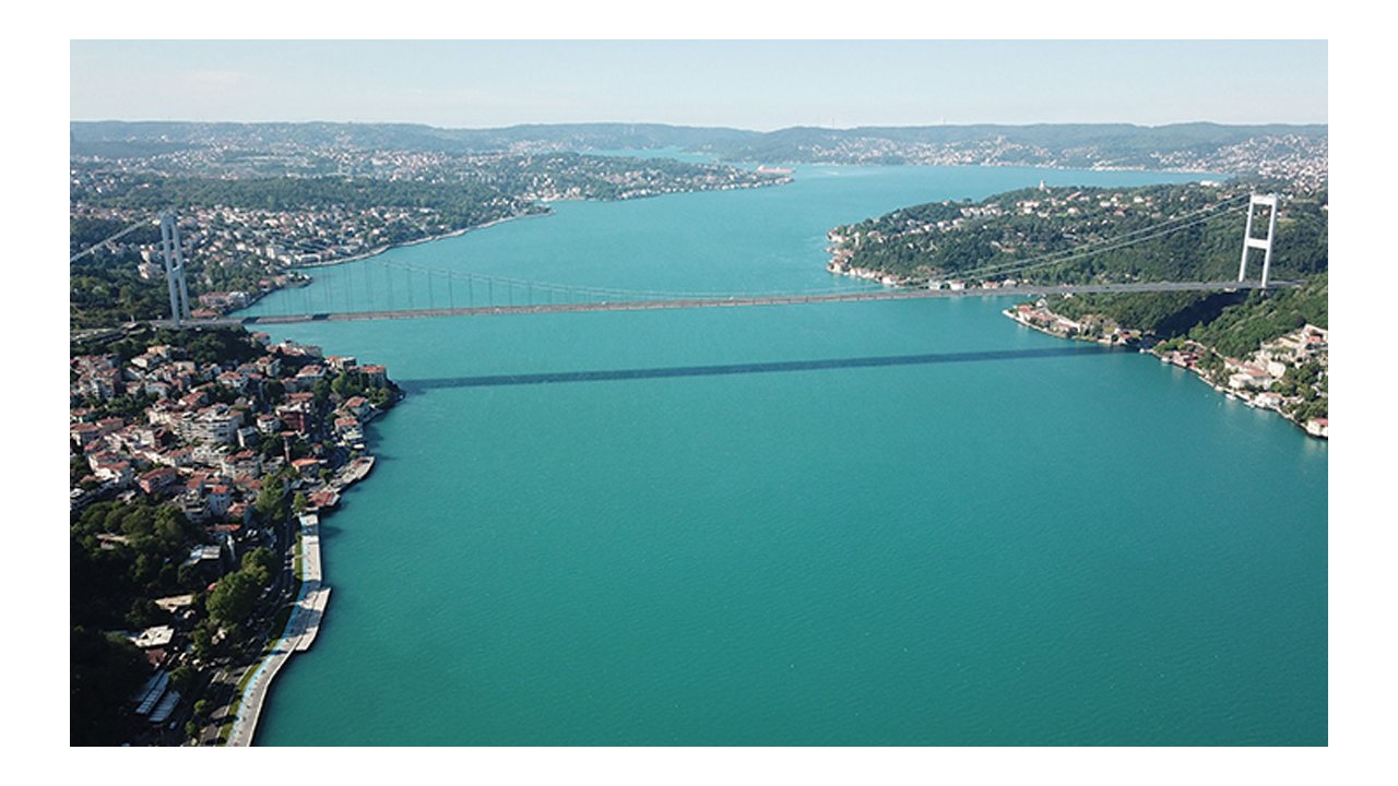 İstanbul Arkeoloji Müzeleri Müdürü Asal: İstanbul Boğazı’nda Kurgan kültürüne dair önemli sonuçlar ortaya çıkt