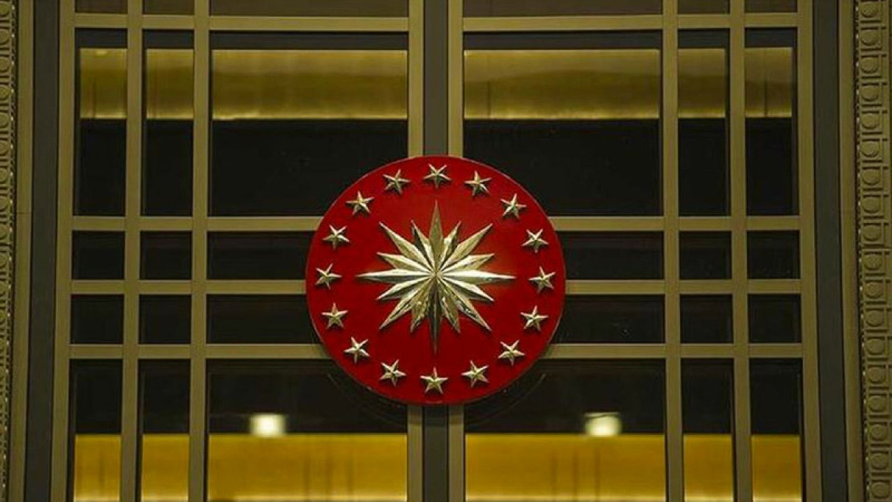 Karar yazarı Akif Beki: Kimin tutuklu, kimin tutuksuz yargılanacağıyla ilgili bir toplantı yapılıyor, fakat ye