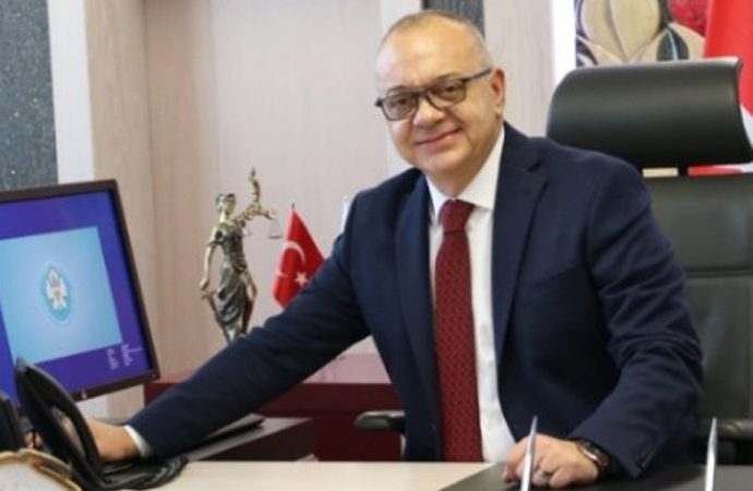 MHP’li başkan eksik kalmadı: O da damadını atadı