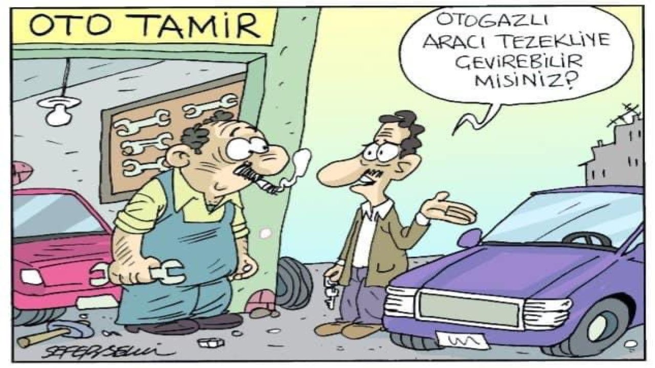 AKARYAKITA BİR ZAM DAHA: Benzinin fiyatı 20 liraya dayandı