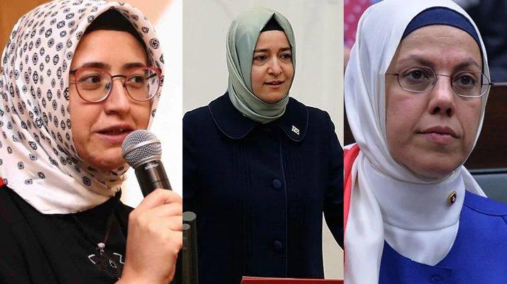 Barış Terkoğlu: 34 kişinin İBB'ye yarattığı burs maliyeti 62,5 milyon!