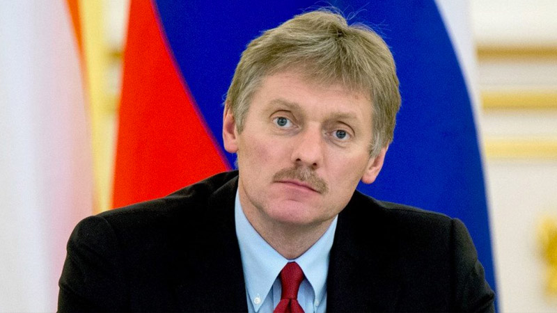Kremlin: Putin-Erdoğan görüşmesi için farklı tarihler konuşuluyor ancak henüz belirlenmedi