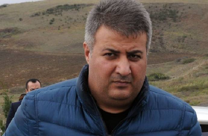 Büyükçekmece’deki sır kazıda Zindaşti detayı