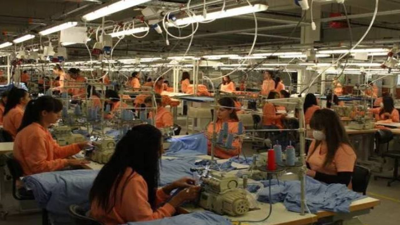 Yargıtay'dan milyonlarca işçiyi ilgilendiren izin kararı