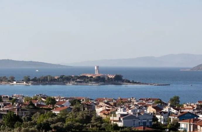 Bodrum, Urla ve Çaycuma’da özelleştirme! Kamuya ait taşınmazlar 500 milyon liraya satıldı