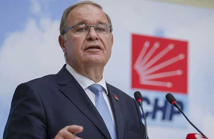 Öztrak: Erdoğan tam ‘elektriği ben buldum’ diyecekti ki Isparta karanlığa gömüldü