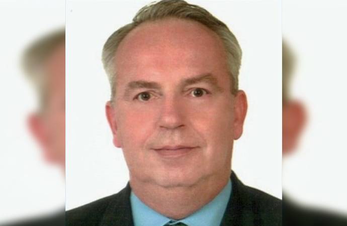 Bir doktor daha Covid’den yaşamını yitirdi