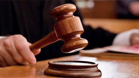 Milyonlarca çalışanı ilgilendiriyor: Yargıtay’dan hafta tatili kararı