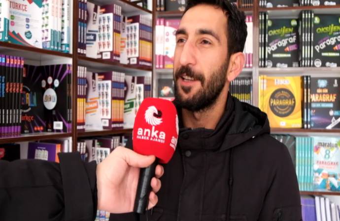 Esnaf iflasın eşiğinde! ‘Böyle devam ederse işsiz kalacağız’