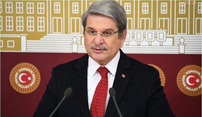 Çıray’dan ‘ısparta’ sorusu: Cengiz Holding’e ait AEDAŞ’a yaptırım uygulamayı düşünüyor musunuz?