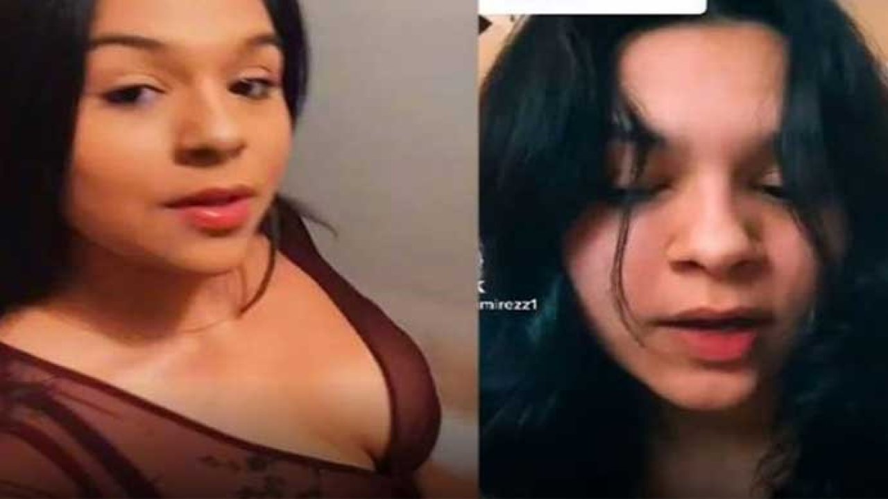 OnlyFans modeli, abonelerinin arasında babasını gördü