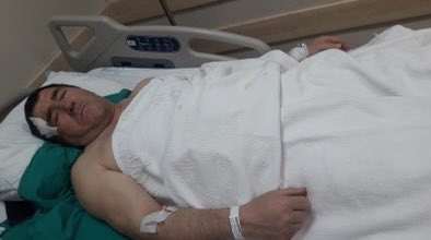 Avcılar'da hırsızlığı önleme kavgası! 'Perişan olduk'