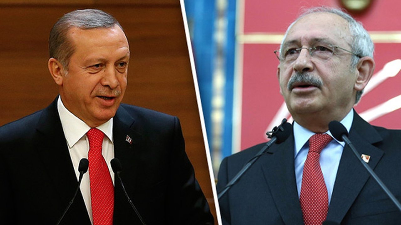 Akif Beki yazdı: Erdoğan’ın adaylığına itiraz