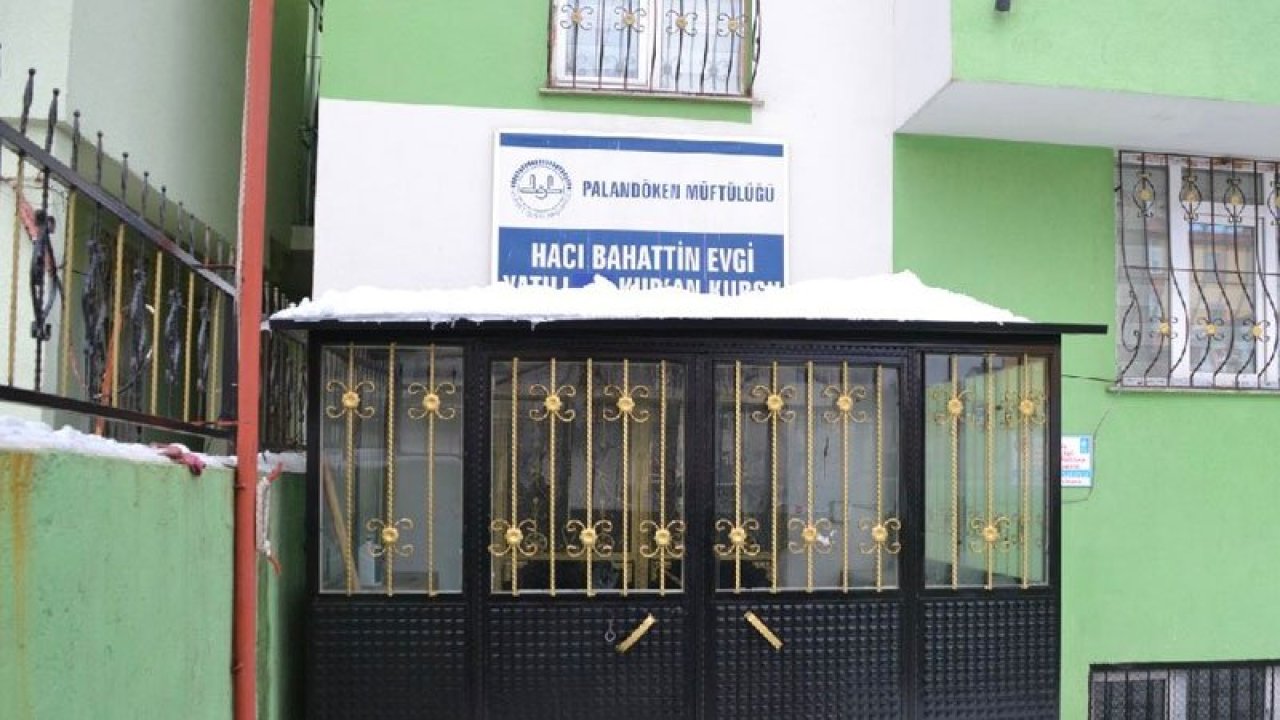 Erzurum’da Kuran kursunda cinsel istimara uğrayan çocuğun annesi: Sadece yedisi değil, daha fazlası yaşadı, Di