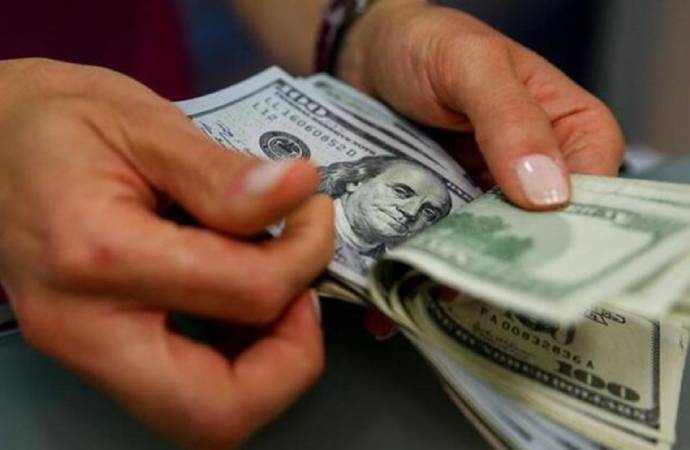 Moody’s Türk bankalarını uyardı!