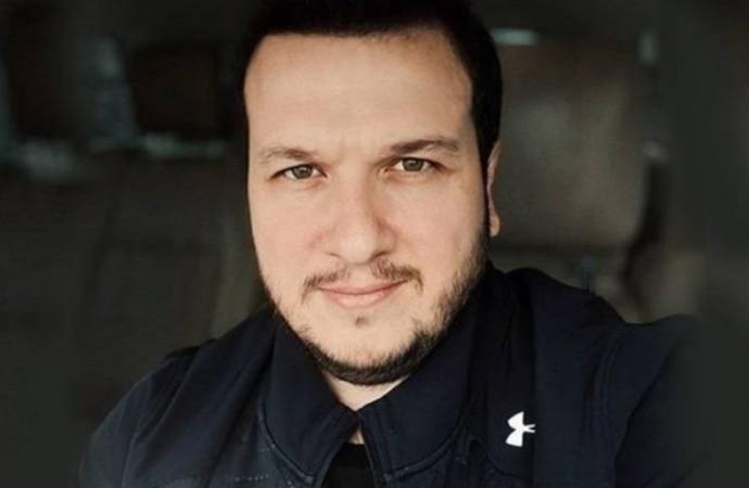 Gökbakar Meclis lokantası fiyatlarını paylaştı: Bu gerçek mi?
