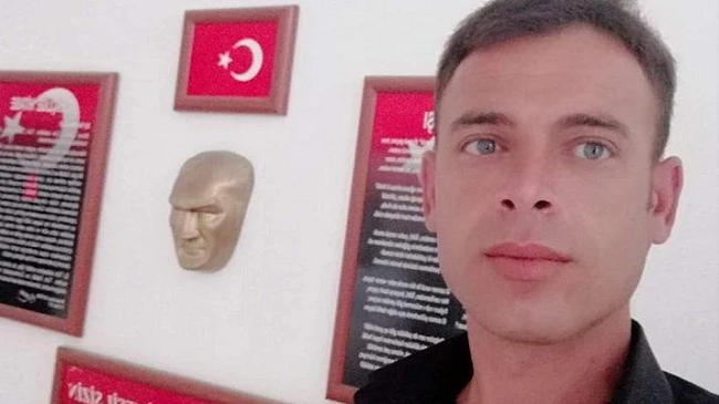 HDP'den istifa eden meclis üyesi MHP'ye geçti