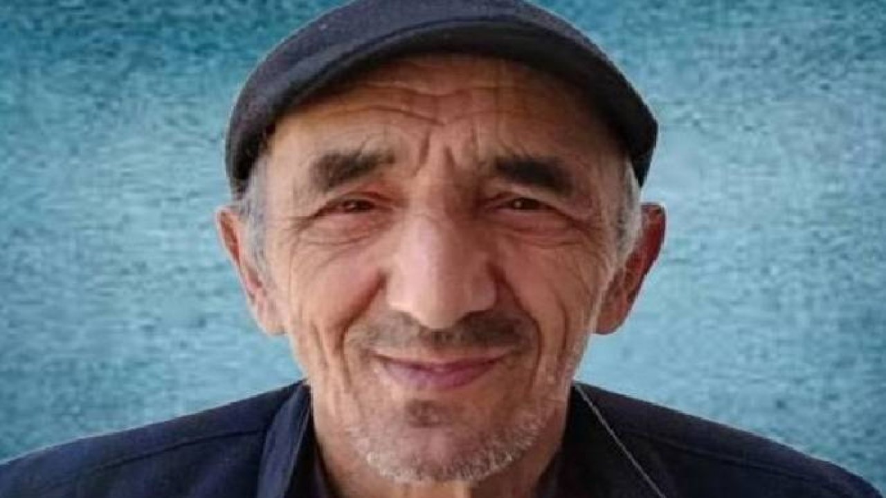 Isparta’da ölen Ramazan Nazlı’nın kardeşleri konuştu