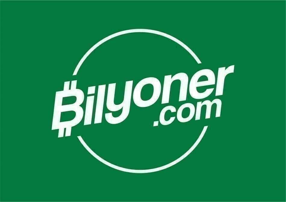 İddaa Heyecanı Bahsin İlk Adresi Bilyoner'de
