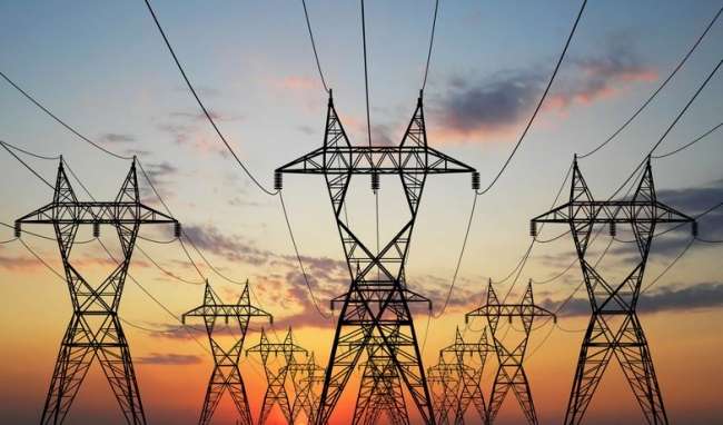 Irak Elektrik Bakanlığı: Türkiye'den 500 megavat elektrik ithal edeceğiz