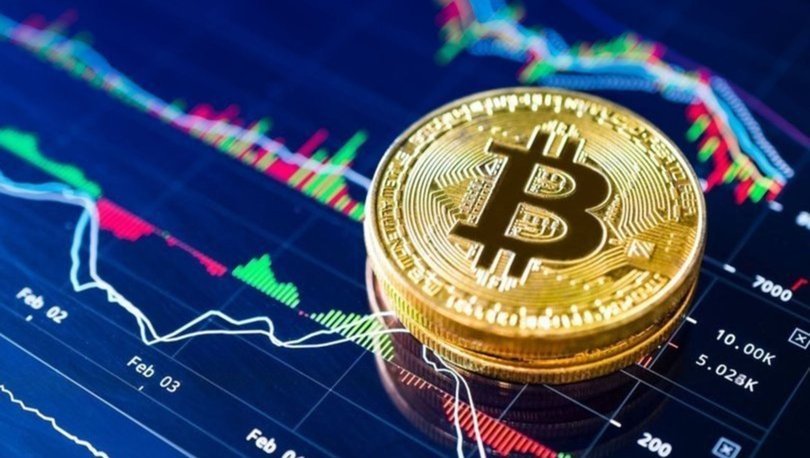 100 bine yakın BTC ele geçirildi