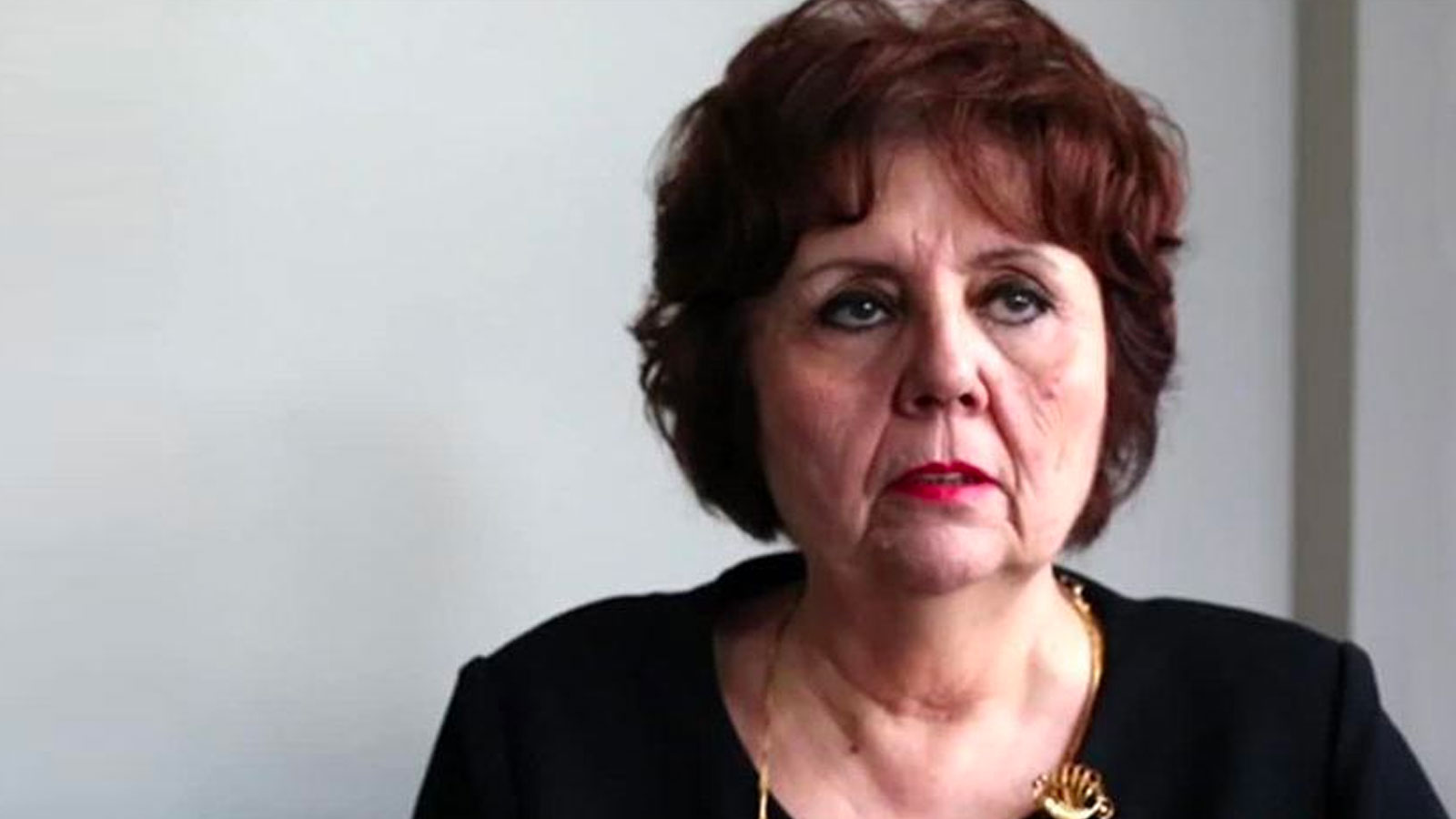 AKP, MHP ve BBP'den Ayşenur Arslan hakkında suç duyurusu