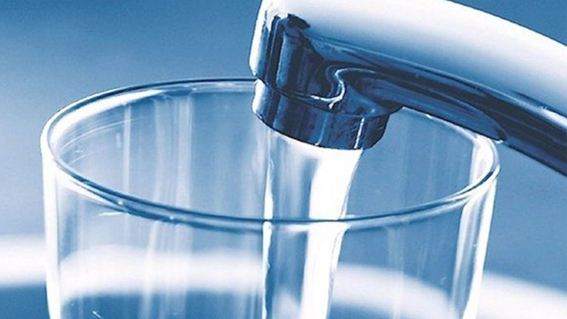 İSKİ, zam gündemiyle toplanacak