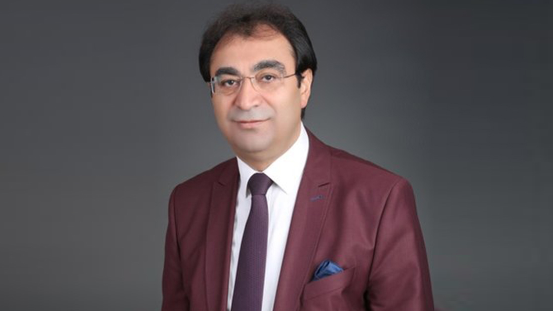 Ceren Damar Şenel davasında savunması ile tepki çeken avukata Vahit Bıçak hakkında 10 yıl hapis istemi