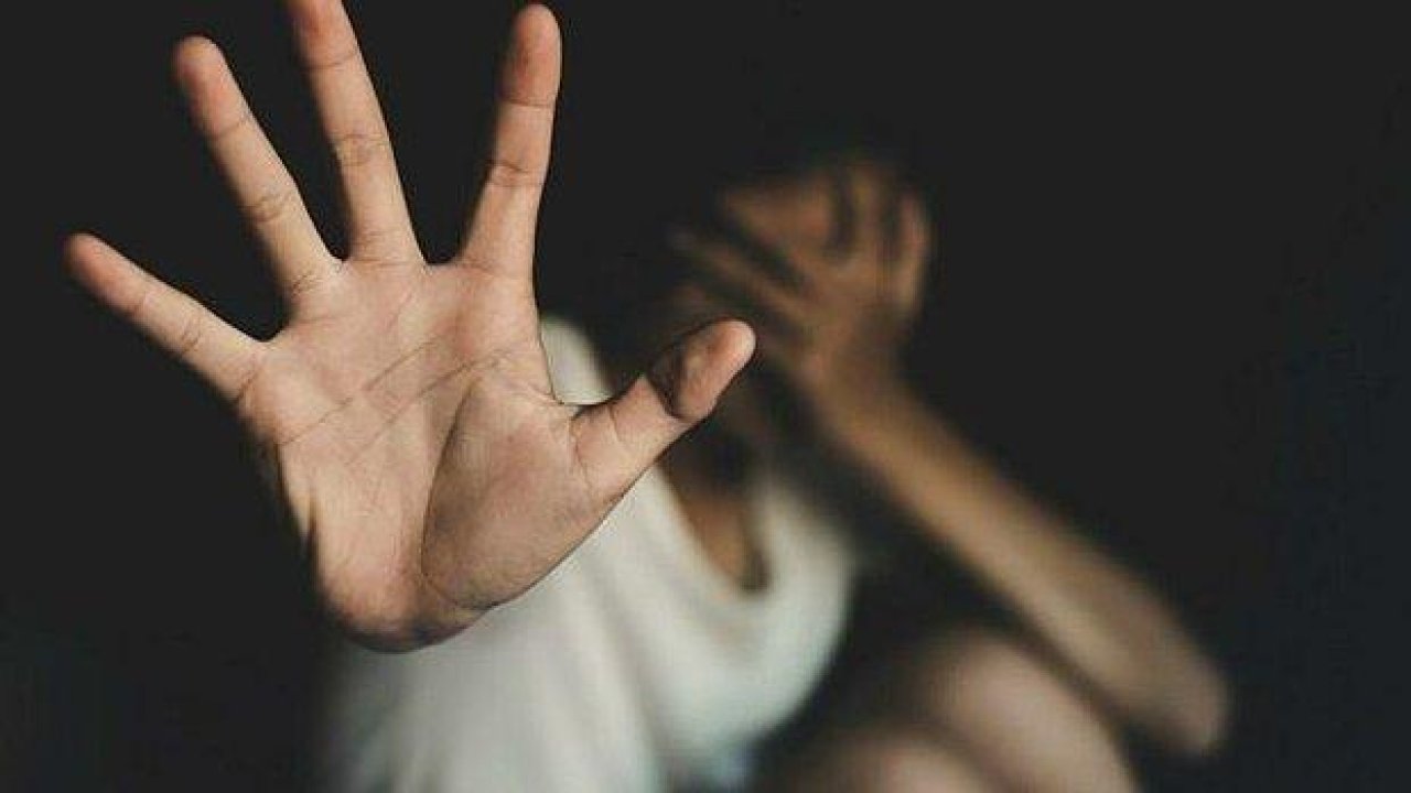 Can Kıraç’ın torunu Amerika'ya kaçtı! Cinsel istismar suçlamasıyla aranıyor