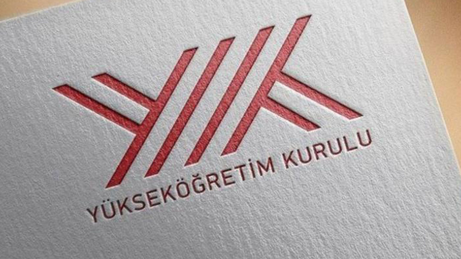 Eğitim Sendikaları, YÖK'ün 'baraj' kararını değerlendirdi: 
