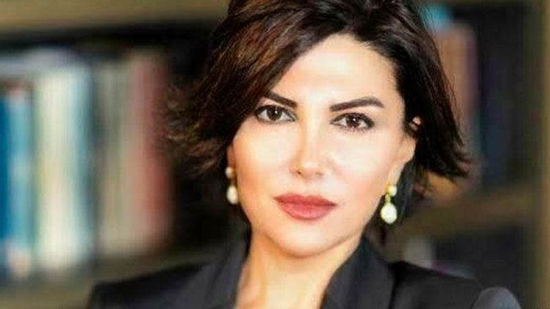 Gazeteci Sedef Kabaş’a 11 yıl sekiz aya kadar hapis cezası talebi