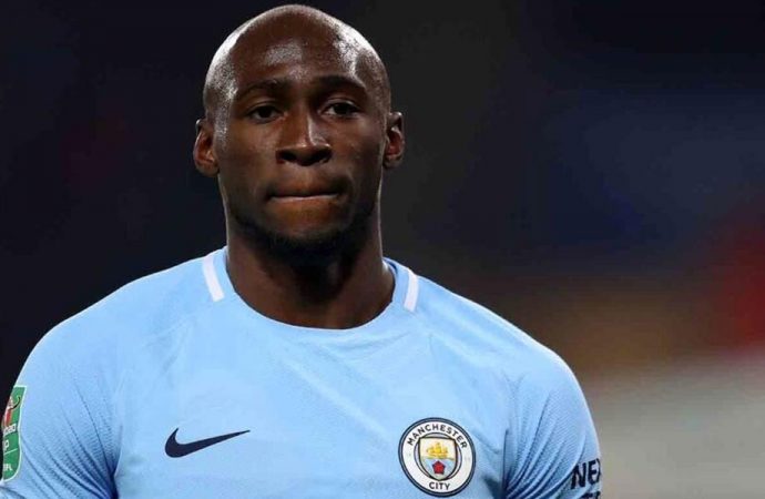 Beşiktaş’a Manchester City’den yeni transfer