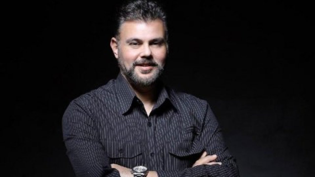 Sözcü yazarı Murat Muratoğlu: Toplanan altınlar ne yapılacak