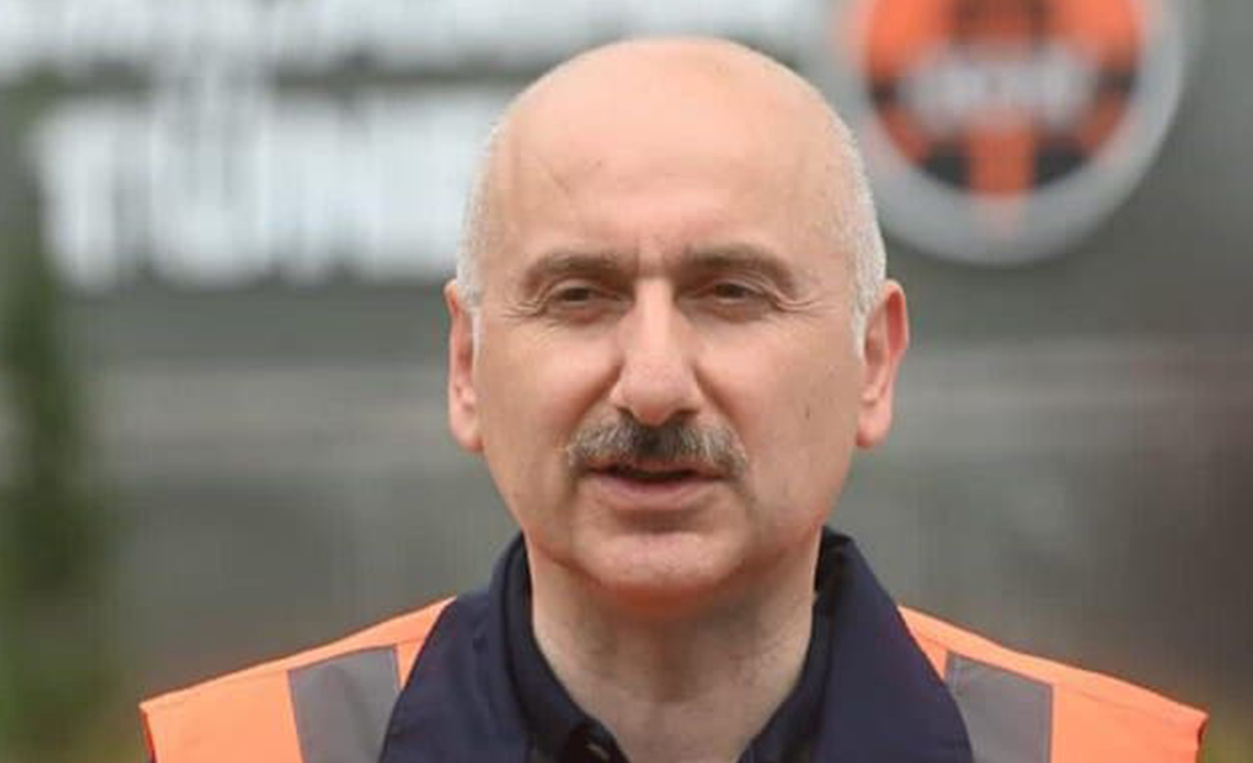 Avrasya Tüneli’nden garanti edilenden 40 milyon araç eksik geçti