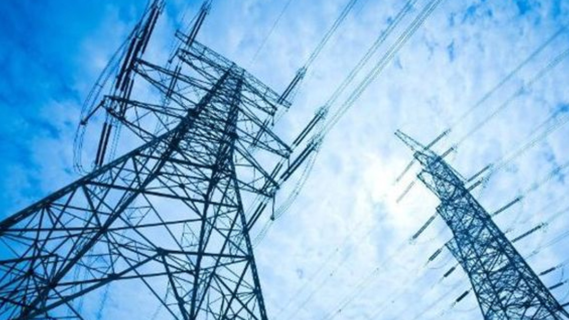 Elektrik şirketlerinden ortak açıklama: Fiyatları biz belirlemiyoruz
