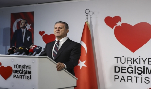 Sarıgül markette: Fiyatlar değişmedi Sayın Bakan