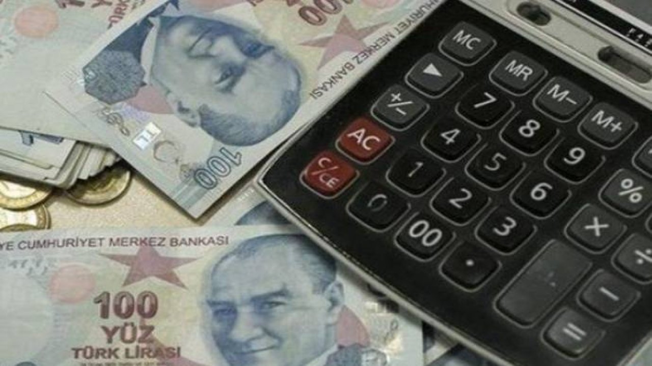 3600 ek gösterge için kritik gün geldi
