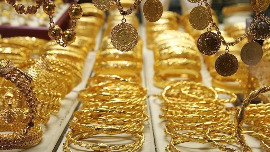 10 soruda 'Altın Tasarruf Sistemi'
