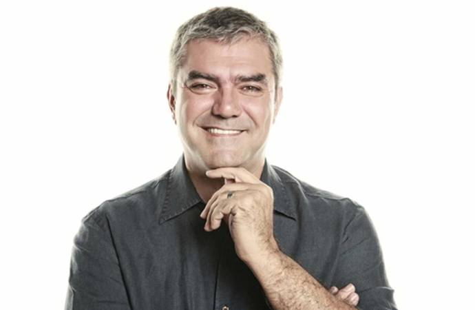 Yılmaz Özdil’e yönelik “ağzı lağım kokan” sözleri fikir özgürlüğü sayıldı