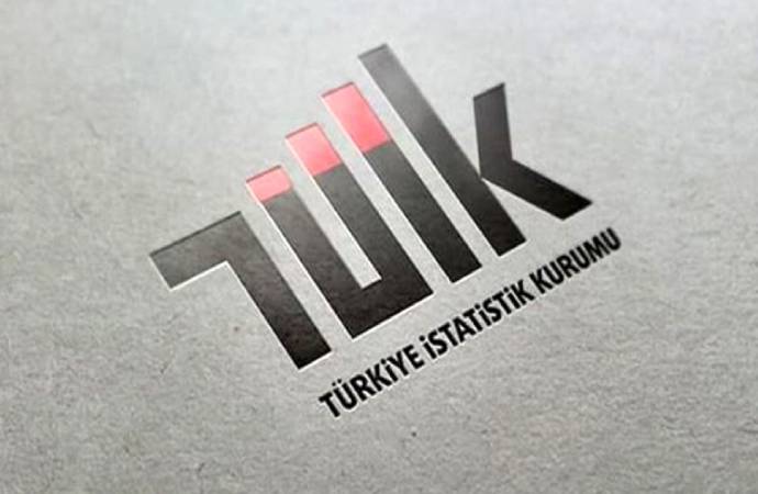 Uluslararası istatistik kurumlarından Türkiye’ye TÜİK tepkisi