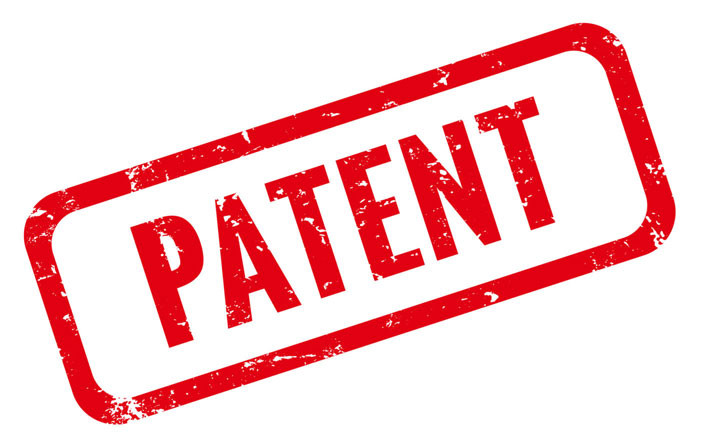 Patent Nedir? Nasıl Alınır?